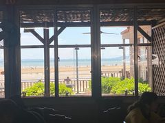 -天然居·漳港海鲜·海景餐厅(南澳总店)