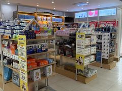 -翊宠yipet猫狗购宠庄园犬舍•猫舍