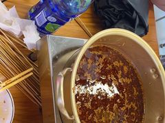 -徐妹串串香(春熙路店)