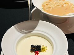 -鲁采LU STYLE(新天地店)