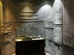 景点-沈阳金融博物馆