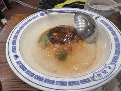 -老雒阳面馆·水席(定鼎门店)