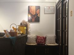 -Lazy Time Massage南亚按摩小馆(大悦城店)