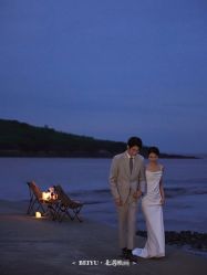 -北遇映画PHOTO GRAPHY STUDIO