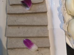 -巴蜀印象火锅(永陵总店)