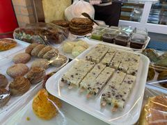 -白魁老号饭庄(安内店)