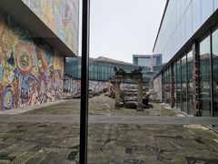 -四川美术学院美术馆