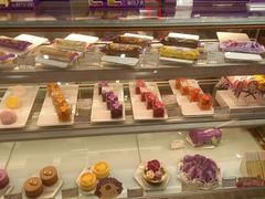 -GANSO元祖食品(下沙店)