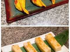 金牌煎饺-南京大牌档(中关村店)