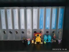 -FullHouse桌游跑团血染剧本杀(南京西路店)