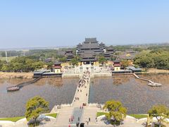 -重元寺