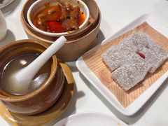 -金鼎轩(亚运村店)