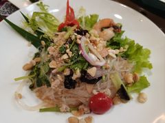 -荷花泰菜(东方新天地店)