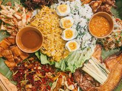 -紫滇源云南生态菜(丹凤街店)