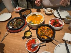 -榕意·川味之美(深业上城店)