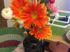 -三旗百汇商品城