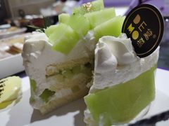 -DEMO黛慕蛋糕(三街两巷店)