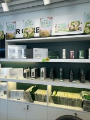 -章光101防脱养发荟