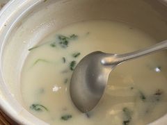 -天乐农家鱼头王(天目湖店)