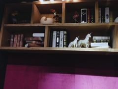 -屿家轻奢农家小院(十三陵店)