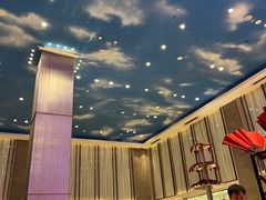 -菲住布渴酒店自助餐厅(阿里巴巴西溪园区店)