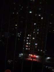 -大美臻喜母婴(南坪店)