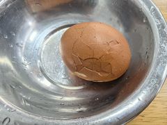 -清泉阁包子饺子·刀削面(五一店)