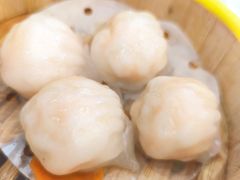 粤仔湾虾饺皇-粤仔湾砂锅粥(金太湖店)