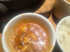 -798餐厅(任丘路店)