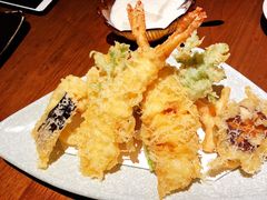 -千代武日本料理(开发区店)