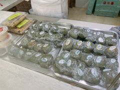 -江南春(解放路店)