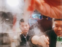 -裕德孚·非遗手切涮羊肉(东直门内大街店)