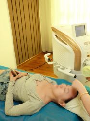 -亿美医疗美容·半岛大超炮官方授权店