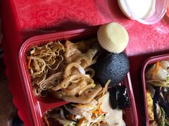 -净行天厨(莲塘总店)