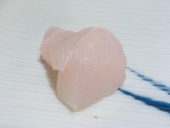 -镹·鱼料理  国产鱼使用店