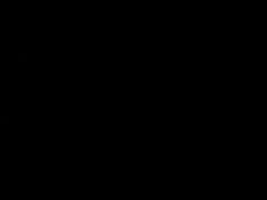 -南宁南湖公园