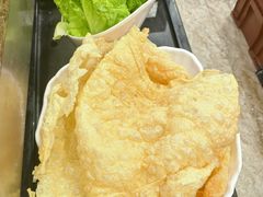 -潮悦牛肉火锅城(水贝店)