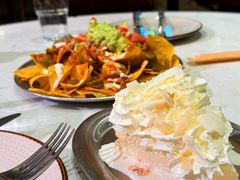-墨纪Mojí墨西哥餐厅(官舍店)