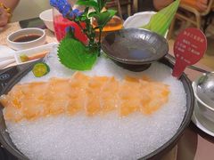 -協成海鮮火鍋(老店)