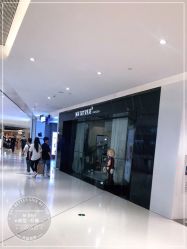 -IN STYLE·全国形象店