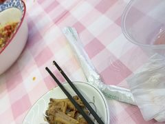-三只鸟本地特色菜馆(上饶总店)