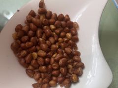 -湘聚唐缘正宗湖南湘菜(盈坤世纪店)