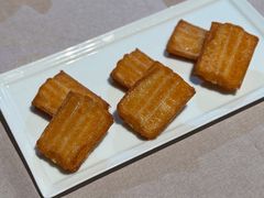 -新荣记(椒江店)