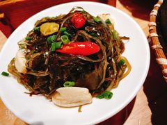 -花少爷的粥(中贸广场店)