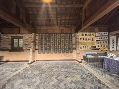 -常德桃花源景区