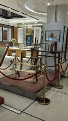 -北京七彩云南翡翠珠宝旗舰店(月坛店)