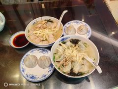 -熙盛源(凤凰街店)