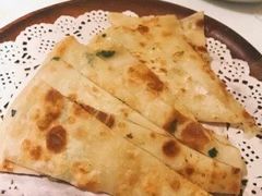 -北院·果木烤鸭·25年东北菜(创意产业园店)