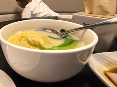 -金鼎轩(鸟巢北辰荟店)