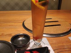 -赤坂亭M9和牛烧肉(世博源店)